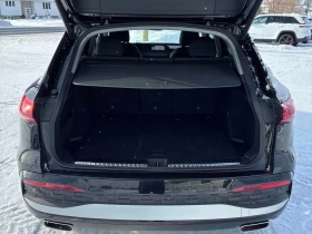 Audi Q5 / 2.0 TFSI quattro / Дистроник / Pano / Carfax  - 37300 € / 72952.46 лв. - 18579070 12