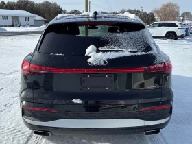 Audi Q5 / 2.0 TFSI quattro / Дистроник / Pano / Carfax  - 37300 € / 72952.46 лв. - 18579070 4