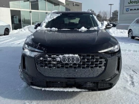 Audi Q5 / 2.0 TFSI quattro / Дистроник / Pano / Carfax  - 37300 € / 72952.46 лв. - 18579070 6