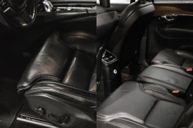 Volvo Xc90 T8 Inscription - Twin Engine AWD - 6+ 1 FULL - 28000 € / 54763.24 лв. - 98384201 14