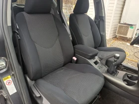 Toyota Rav4 2.2 D4D - 5900 € / 11539.40 лв. - 62194790 11