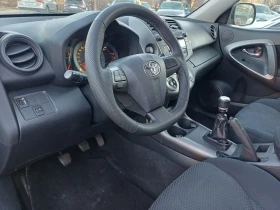 Toyota Rav4 2.2 D4D - 5900 € / 11539.40 лв. - 62194790 12