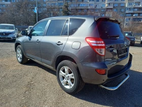 Toyota Rav4 2.2 D4D - 5900 € / 11539.40 лв. - 62194790 7