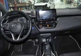 Toyota Corolla  1.8 Business - 15900 € / 31097.70 лв. - 52578877 9
