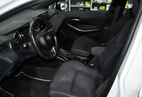 Toyota Corolla  1.8 Business - 15900 € / 31097.70 лв. - 52578877 8