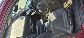 Honda Cr-v 2.0 - 4000 € / 7823.32 лв. - 84846427 9