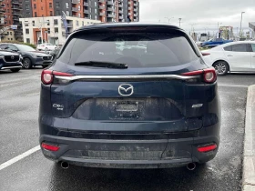 Mazda CX-9 * GS L * PANO* KEYLESS* �������*  | Mobile.bg � ����� ������ 4