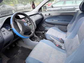 Honda Hr-v | Mobile.bg � ����� ������ 7