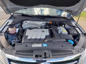 VW Tiguan 2.0- 140��. 4motion | Mobile.bg � ����� ������ 16