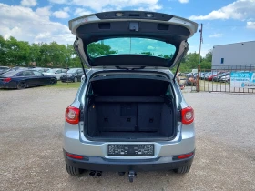 VW Tiguan 2.0- 140��. 4motion | Mobile.bg � ����� ������ 8