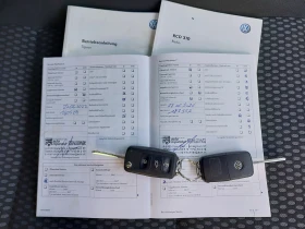 VW Tiguan 2.0- 140��. 4motion | Mobile.bg � ����� ������ 17