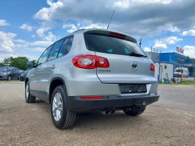 VW Tiguan 2.0- 140��. 4motion | Mobile.bg � ����� ������ 3