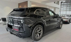 Porsche Cayenne TURBO ELECTRIC / HEAD UP / PANO / BOSE / 360 / | Auto.bg — изображение 7