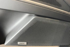 Porsche Cayenne TURBO ELECTRIC / HEAD UP / PANO / BOSE / 360 / | Auto.bg — изображение 9
