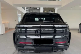 Porsche Cayenne TURBO ELECTRIC / HEAD UP / PANO / BOSE / 360 / | Auto.bg — изображение 6