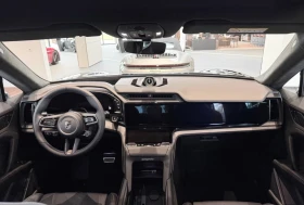 Porsche Cayenne TURBO ELECTRIC / HEAD UP / PANO / BOSE / 360 / | Auto.bg — изображение 11