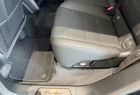 Porsche Cayenne TURBO ELECTRIC / HEAD UP / PANO / BOSE / 360 / | Auto.bg — изображение 16