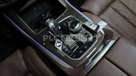BMW X5 ОБДУХВАНЕ * ЛАЗЕРИ * KEYLESS * АВТОКРЕДИТ | Auto.bg — изображение 9