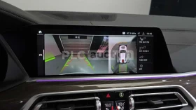 BMW X5 ОБДУХВАНЕ * ЛАЗЕРИ * KEYLESS * АВТОКРЕДИТ | Auto.bg — изображение 15