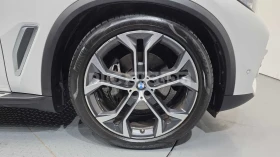 BMW X5 ОБДУХВАНЕ * ЛАЗЕРИ * KEYLESS * АВТОКРЕДИТ | Auto.bg — изображение 5