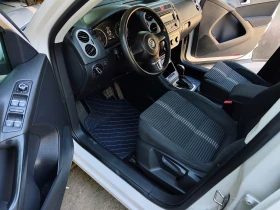 VW Tiguan 2.0TDI 4motion - 5200 € / 10170.32 лв. - 91886421 15