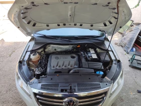 VW Tiguan 2.0TDI 4motion - 5200 € / 10170.32 лв. - 91886421 9
