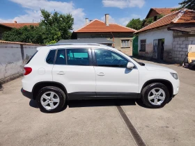 VW Tiguan 2.0TDI 4motion - 5200 € / 10170.32 лв. - 91886421 7