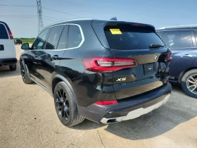 BMW X5 * XDRIVE40I * АВТОКРЕДИТ * ГЛАВНО ПРЕДСТАВИТЕЛСТВО - 34890 € / 68238.91 лв. - 27616498 4