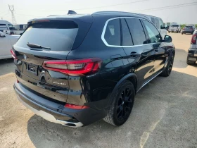 BMW X5 * XDRIVE40I * АВТОКРЕДИТ * ГЛАВНО ПРЕДСТАВИТЕЛСТВО - 34890 € / 68238.91 лв. - 27616498 3