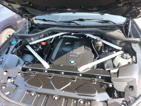 BMW X5 * XDRIVE40I * АВТОКРЕДИТ * ГЛАВНО ПРЕДСТАВИТЕЛСТВО - 34890 € / 68238.91 лв. - 27616498 17