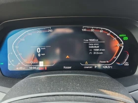 BMW X5 * XDRIVE40I * АВТОКРЕДИТ * ГЛАВНО ПРЕДСТАВИТЕЛСТВО - 34890 € / 68238.91 лв. - 27616498 10