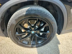 BMW X5 * XDRIVE40I * АВТОКРЕДИТ * ГЛАВНО ПРЕДСТАВИТЕЛСТВО - 34890 € / 68238.91 лв. - 27616498 6