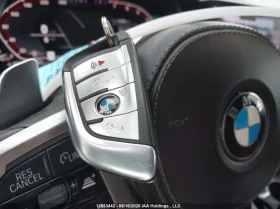 BMW X5 XDrive 40i*  | Mobile.bg � ����� ������ 14