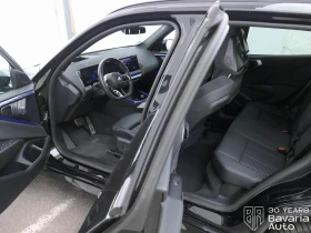 BMW X3 20 xDrive M Sport Paket Steptronic | Mobile.bg � ����� ������ 5