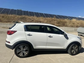 Kia Sportage - 3900 € - 74800357 2