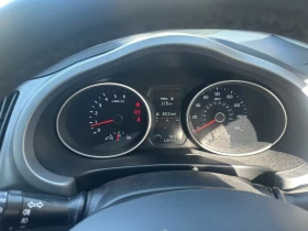 Kia Sportage - 3900 € - 74800357 7