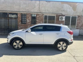 Kia Sportage - 3900 € - 74800357 5