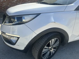 Kia Sportage - 3900 € - 74800357 9