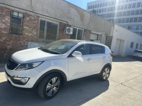 Kia Sportage - 3900 € - 74800357 10