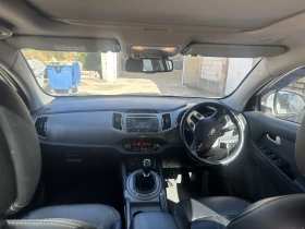 Kia Sportage - 3900 € - 74800357 6