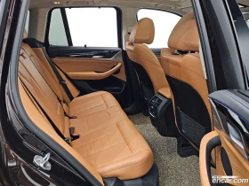 BMW X3 xDrive 20d* �������� ������ ������� | Mobile.bg � ����� ������ 12
