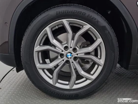 BMW X3 xDrive 20d* �������� ������ ������� | Mobile.bg � ����� ������ 5