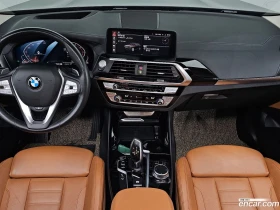 BMW X3 xDrive 20d* �������� ������ ������� | Mobile.bg � ����� ������ 7