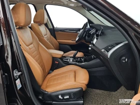BMW X3 xDrive 20d* �������� ������ ������� | Mobile.bg � ����� ������ 11