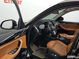 BMW X3 xDrive 20d* �������� ������ ������� | Mobile.bg � ����� ������ 10