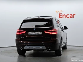 BMW X3 xDrive 20d* �������� ������ ������� | Mobile.bg � ����� ������ 4