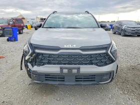Kia Sportage | Mobile.bg � ����� ������ 5