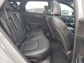 Kia Sportage | Mobile.bg � ����� ������ 11