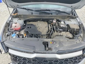 Kia Sportage | Mobile.bg � ����� ������ 12
