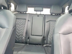 Kia Sportage | Mobile.bg � ����� ������ 10
